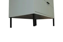 Commode BONNIE-Mäusbacher Discount