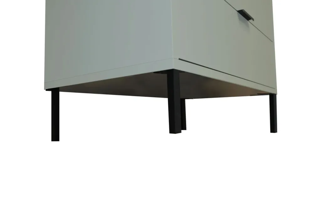 Commode BONNIE-Mäusbacher Discount