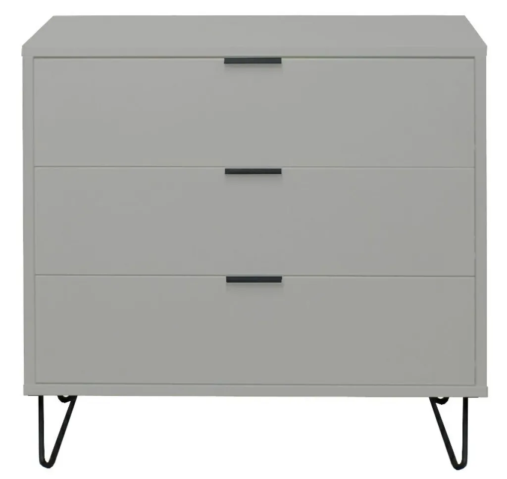 Commode BONNIE-Mäusbacher Clearance