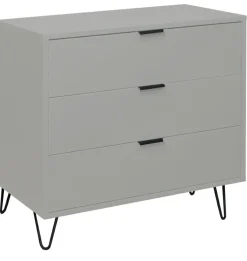 Commode BONNIE-Mäusbacher Clearance