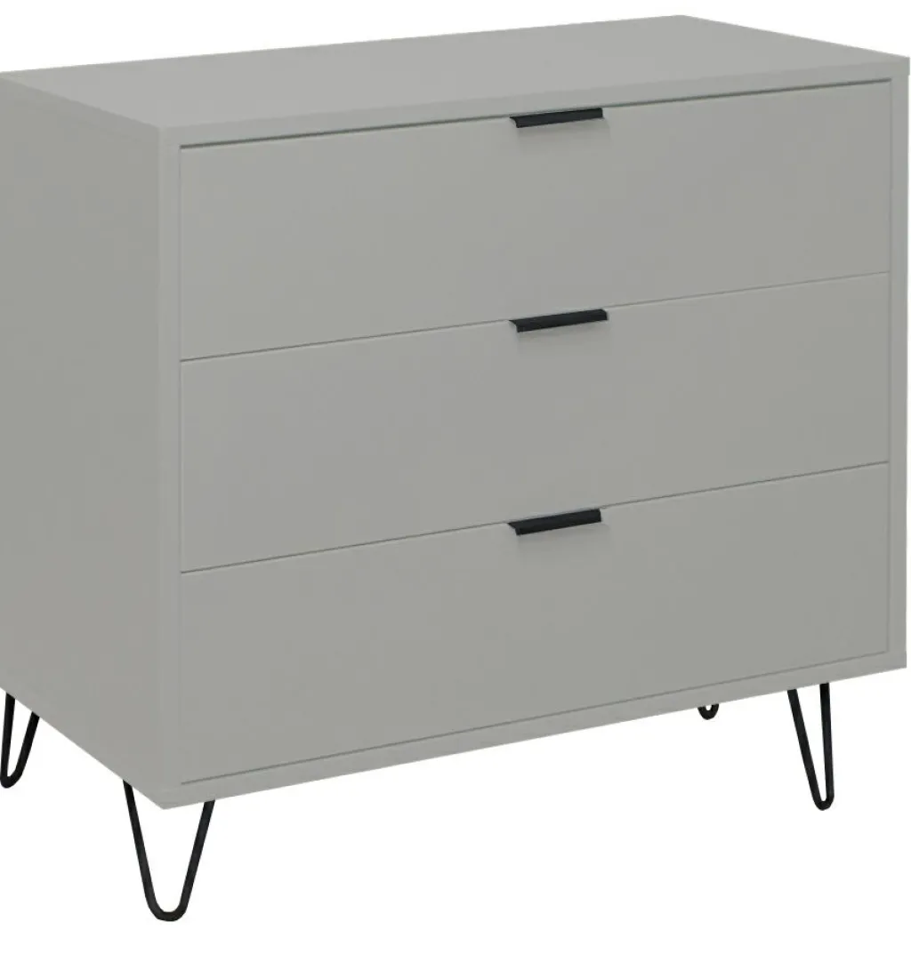 Commode BONNIE-Mäusbacher Clearance