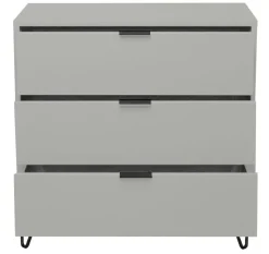 Commode BONNIE-Mäusbacher Clearance