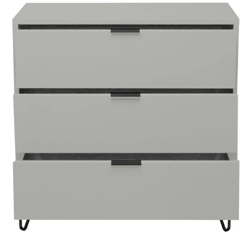 Commode BONNIE-Mäusbacher Clearance