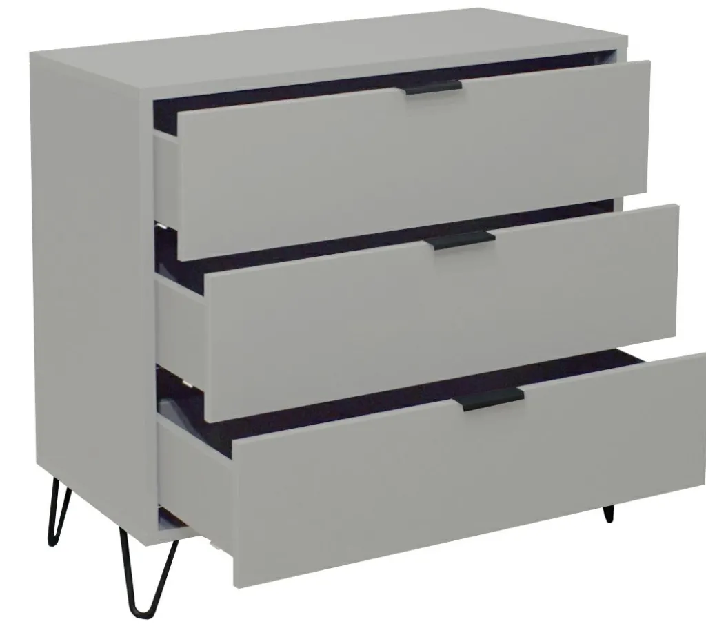 Commode BONNIE-Mäusbacher Clearance