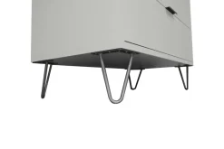 Commode BONNIE-Mäusbacher Clearance