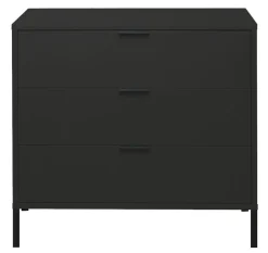 Commode BONNIE-Mäusbacher