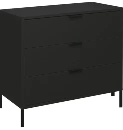 Commode BONNIE-Mäusbacher