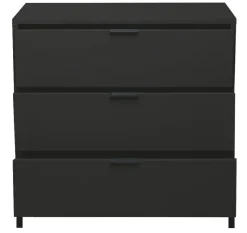 Commode BONNIE-Mäusbacher