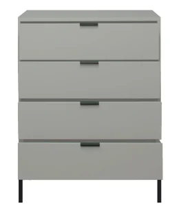 Commode BONNIE-Mäusbacher Discount