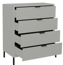 Commode BONNIE-Mäusbacher Discount