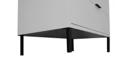 Commode BONNIE-Mäusbacher Discount