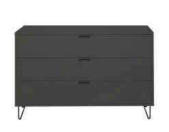 Commode BONNIE-Mäusbacher Sale