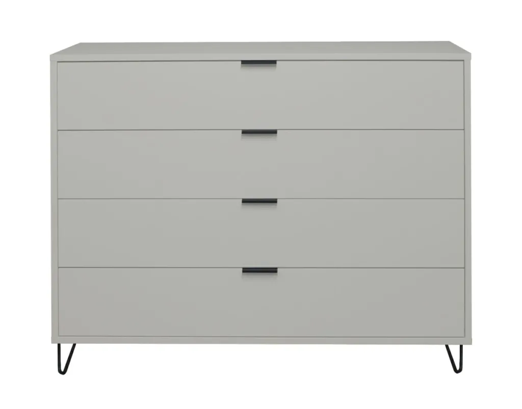 Commode BONNIE-Mäusbacher New