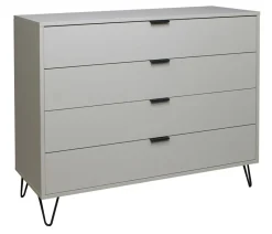 Commode BONNIE-Mäusbacher New