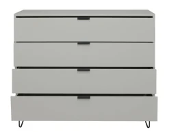 Commode BONNIE-Mäusbacher New