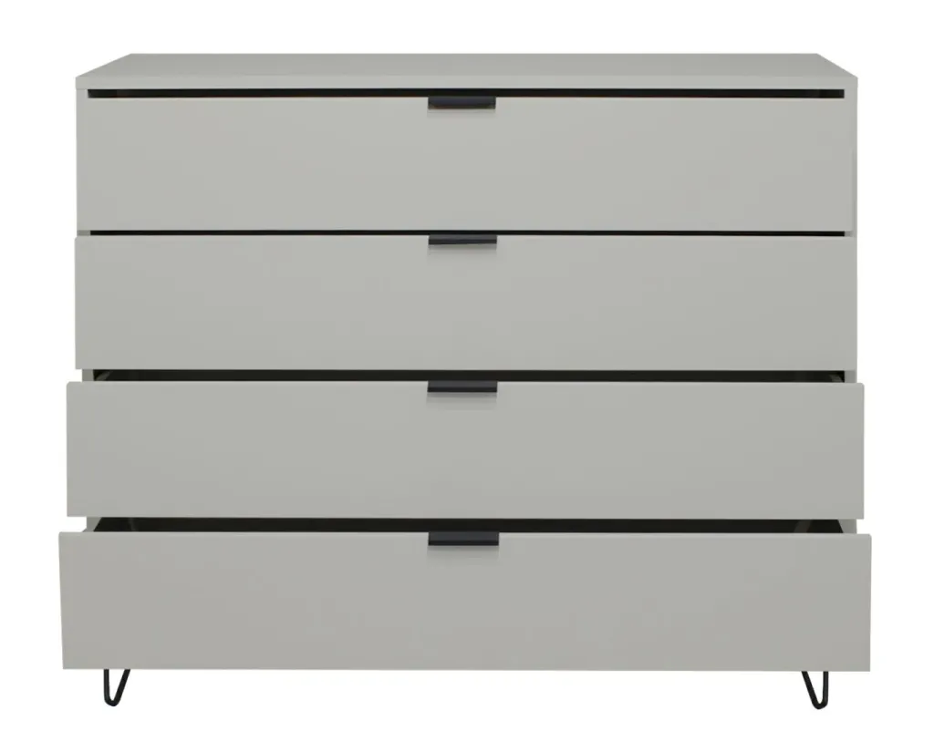 Commode BONNIE-Mäusbacher New