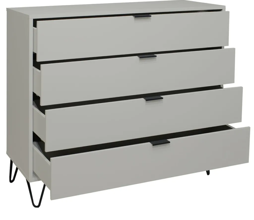 Commode BONNIE-Mäusbacher New