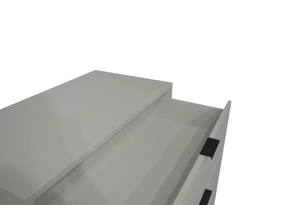 Commode BONNIE-Mäusbacher New