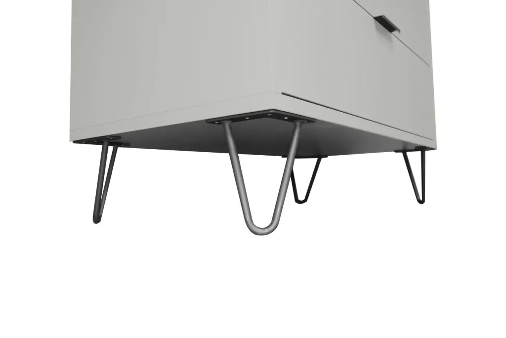 Commode BONNIE-Mäusbacher New