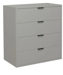 Commode BONNIE-Mäusbacher Sale