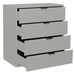 Commode BONNIE-Mäusbacher Sale