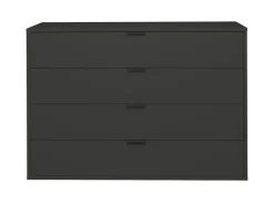 Commode BONNIE-Mäusbacher