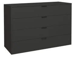 Commode BONNIE-Mäusbacher