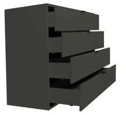 Commode BONNIE-Mäusbacher