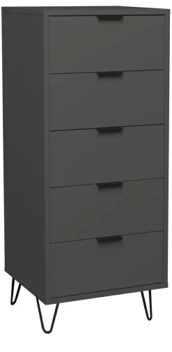 Commode BONNIE-Mäusbacher Clearance