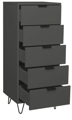 Commode BONNIE-Mäusbacher Clearance