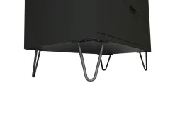 Commode BONNIE-Mäusbacher Clearance