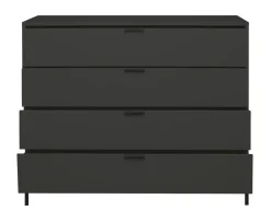 Commode BONNIE-Mäusbacher Outlet