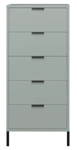 Commode BONNIE-Mäusbacher Outlet