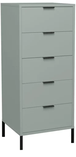 Commode BONNIE-Mäusbacher Outlet