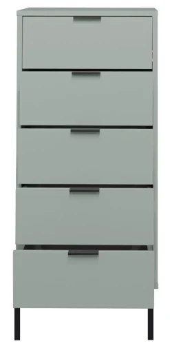 Commode BONNIE-Mäusbacher Outlet