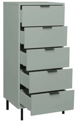 Commode BONNIE-Mäusbacher Outlet