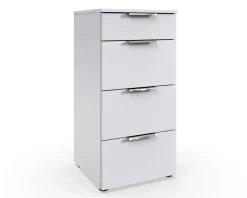 Commode BUENOS AIRES