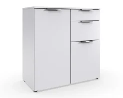 Commode BUENOS AIRES-Wimex New