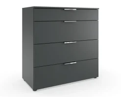 Commode BUENOS AIRES-Wimex Sale