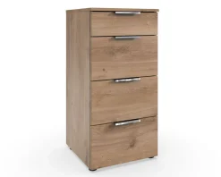 Commode BUENOS AIRES-Wimex Hot