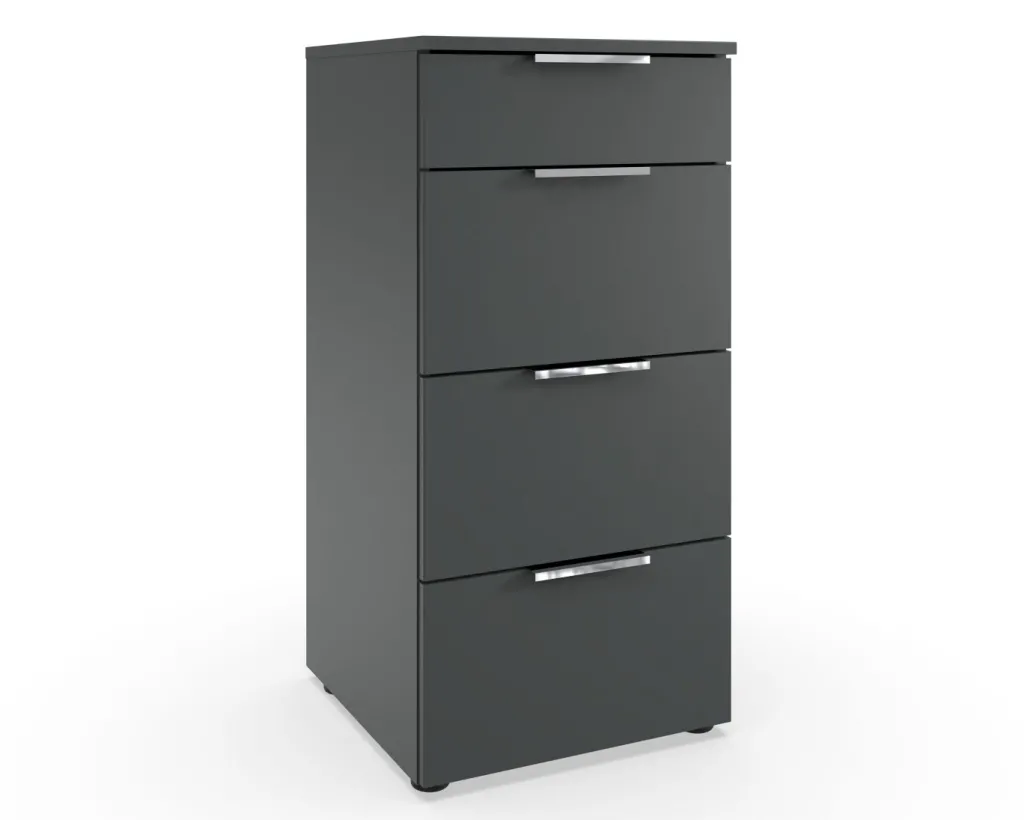 Commode BUENOS AIRES-Wimex