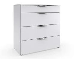 Commode BUENOS AIRES