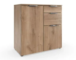 Commode BUENOS AIRES