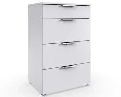 Commode BUENOS AIRES