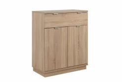 Commode CHESTER 01A-Finori Outlet