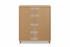 Commode CHESTER 01A-Finori Outlet