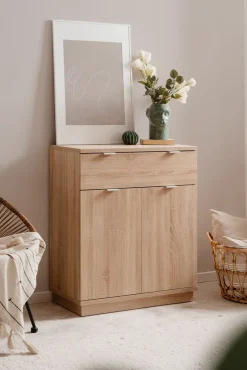 Commode CHESTER 01A-Finori Outlet