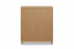 Commode CHESTER 03A-Finori Discount