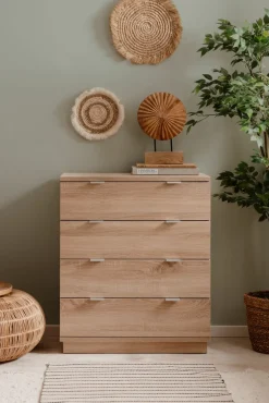 Commode CHESTER 03A-Finori Discount