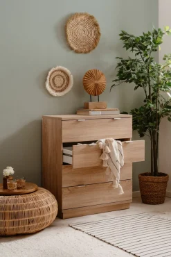 Commode CHESTER 03A-Finori Discount